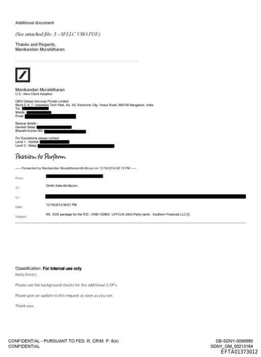 Preview of EFTA01373012