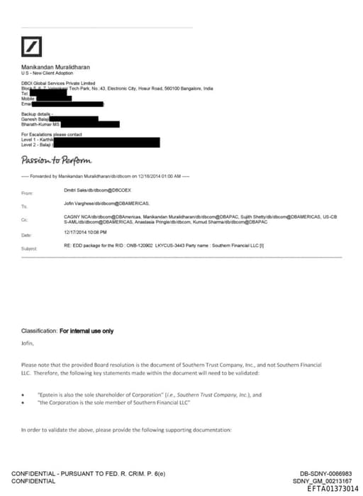 Preview of EFTA01373014