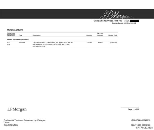 Preview of EFTA01522398