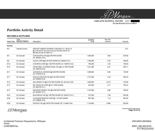 Preview of EFTA01522410