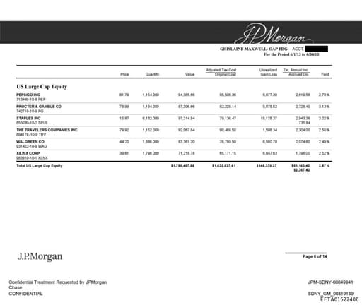 Preview of EFTA01522406