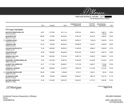 Preview of EFTA01522405