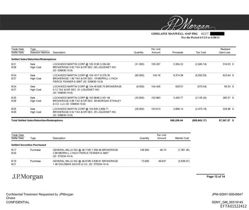 Preview of EFTA01522412