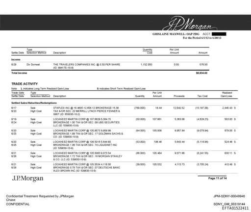 Preview of EFTA01522411