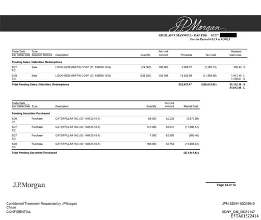 Preview of EFTA01522414
