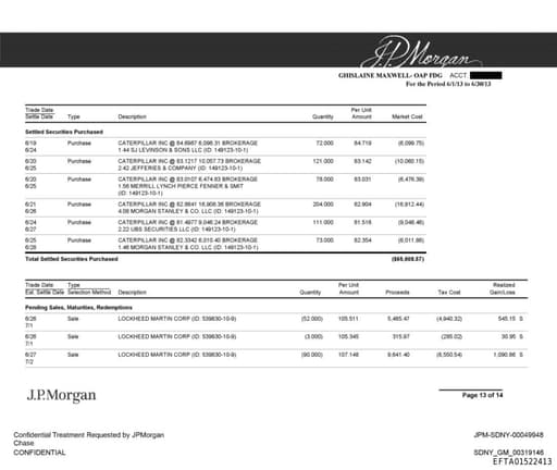 Preview of EFTA01522413