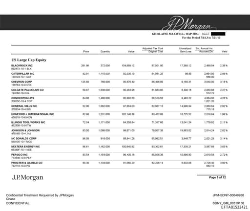 Preview of EFTA01522421