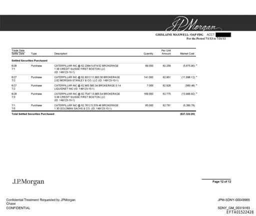 Preview of EFTA01522428