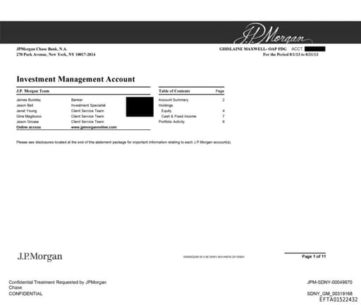 Preview of EFTA01522432