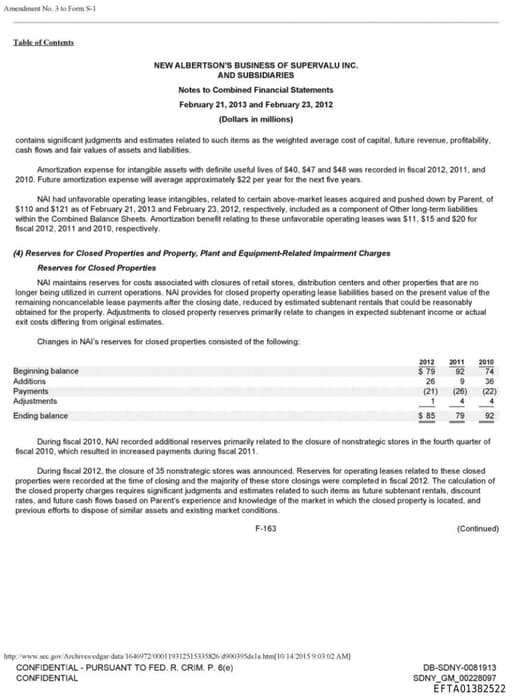 Preview of EFTA01382522