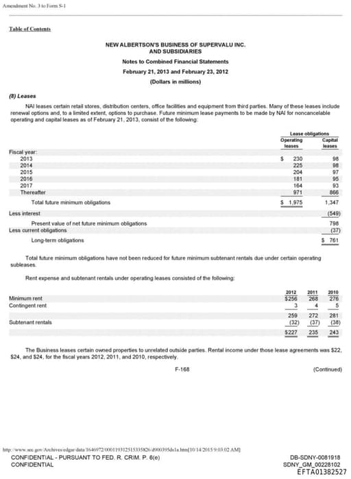 Preview of EFTA01382527