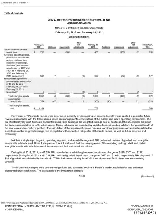 Preview of EFTA01382521