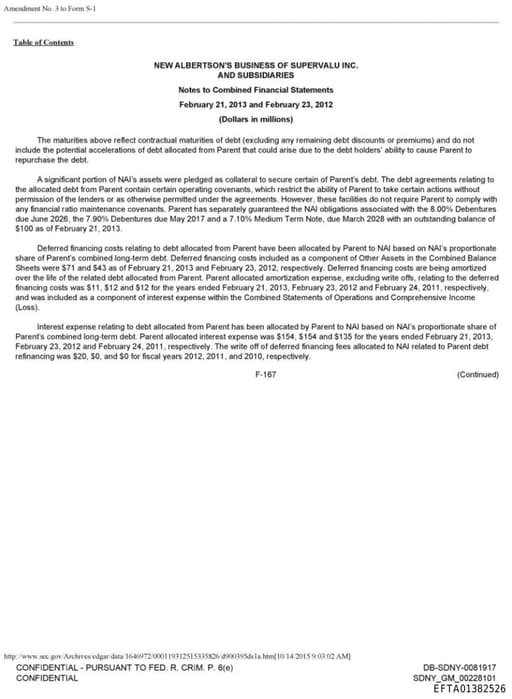 Preview of EFTA01382526