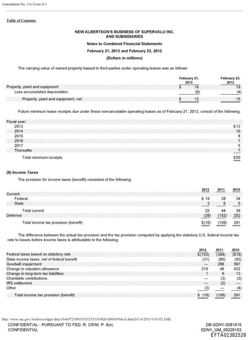 Preview of EFTA01382528