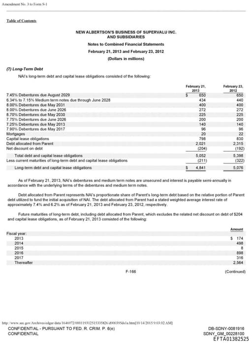 Preview of EFTA01382525