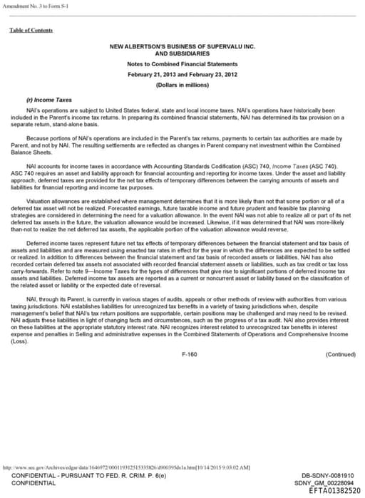 Preview of EFTA01382520