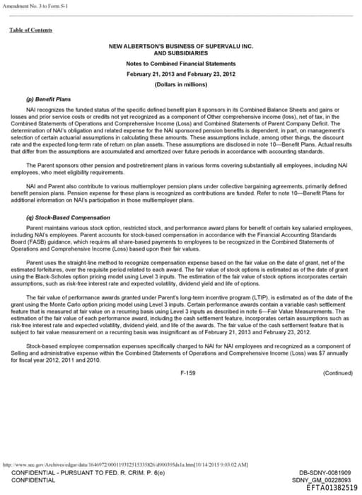 Preview of EFTA01382519