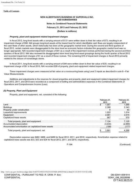 Preview of EFTA01382523