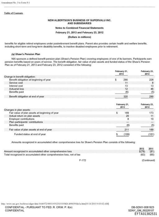 Preview of EFTA01382531