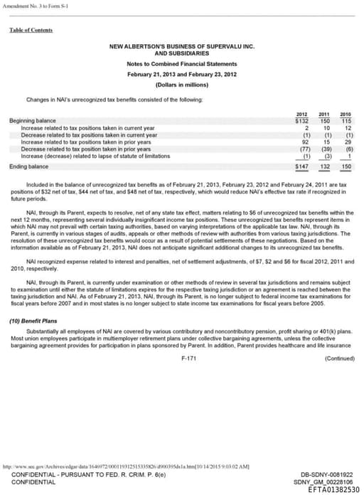 Preview of EFTA01382530