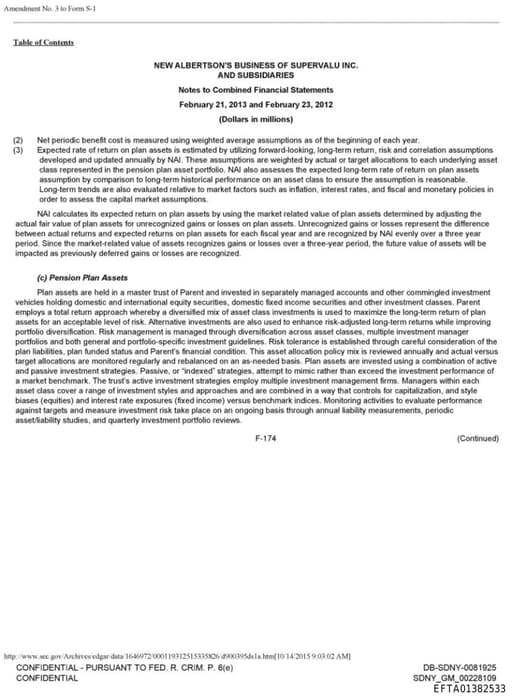 Preview of EFTA01382533