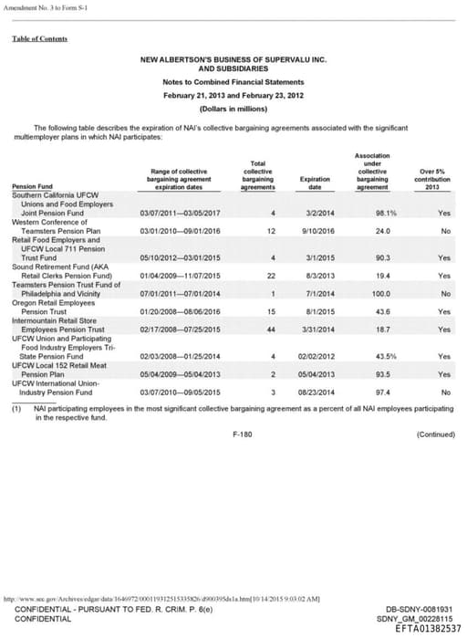 Preview of EFTA01382537