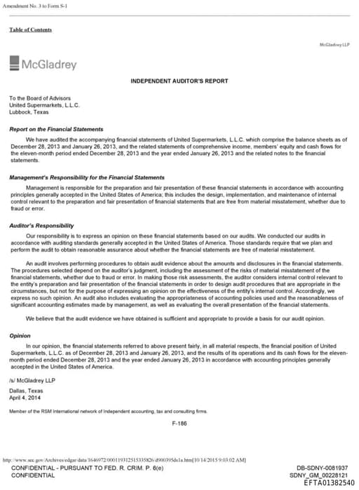 Preview of EFTA01382540