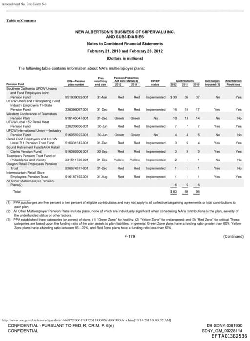 Preview of EFTA01382536