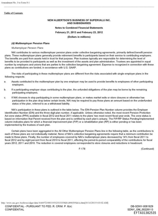 Preview of EFTA01382535