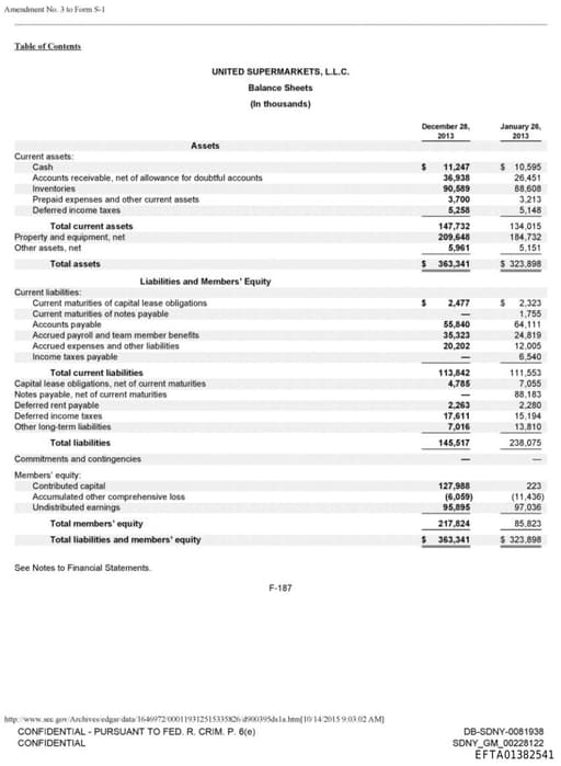 Preview of EFTA01382541