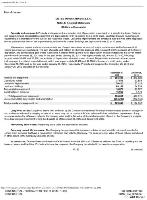 Preview of EFTA01382546