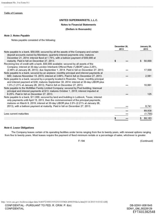 Preview of EFTA01382548