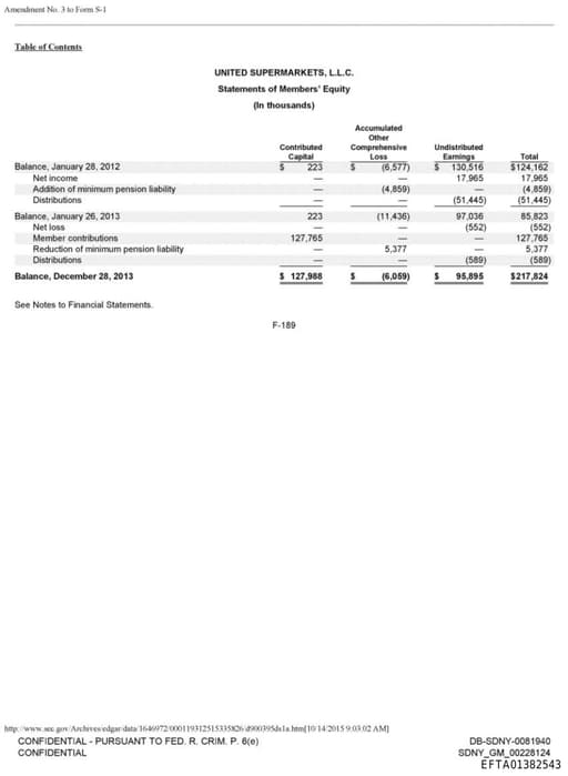 Preview of EFTA01382543