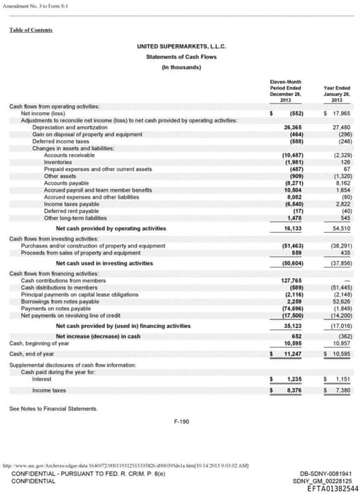 Preview of EFTA01382544