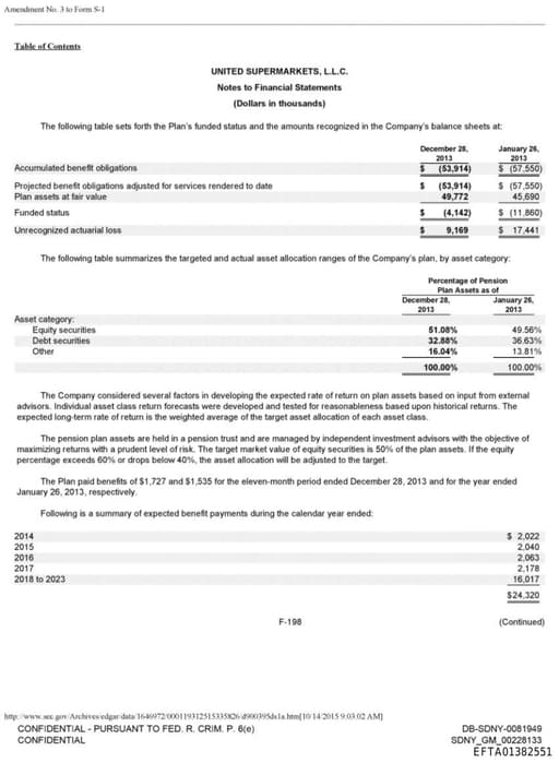 Preview of EFTA01382551