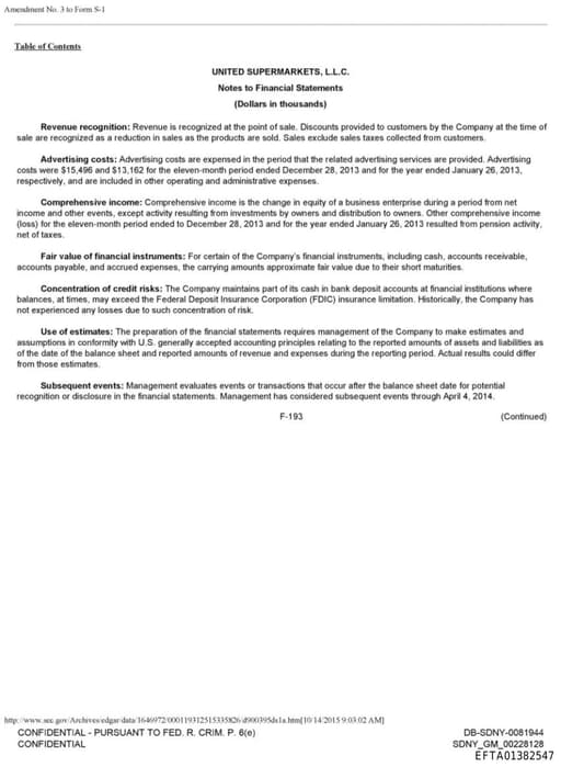 Preview of EFTA01382547