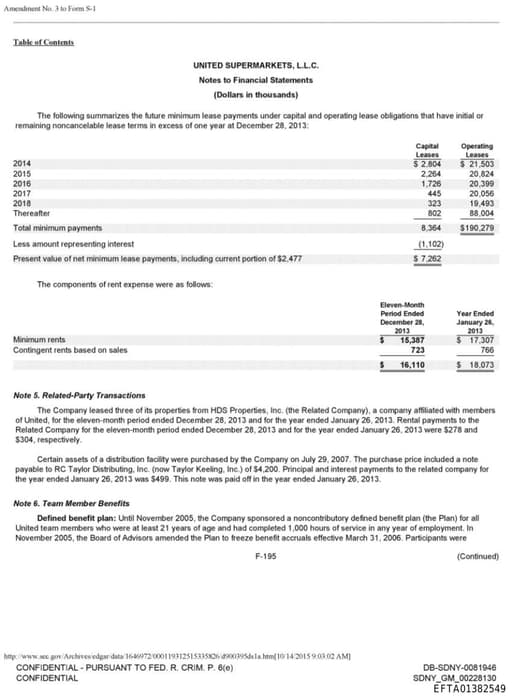 Preview of EFTA01382549