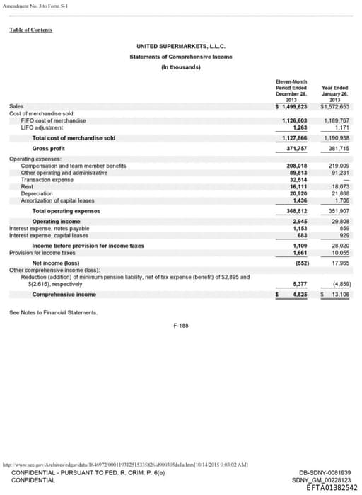 Preview of EFTA01382542