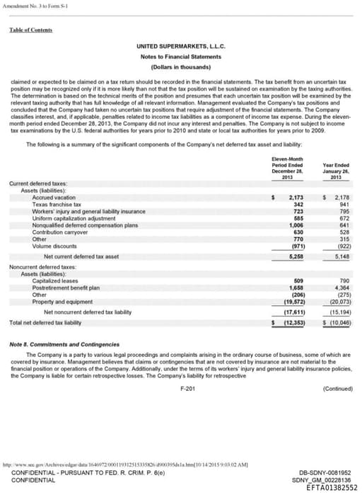 Preview of EFTA01382552