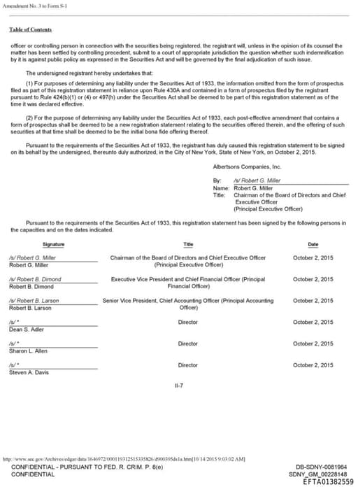 Preview of EFTA01382559