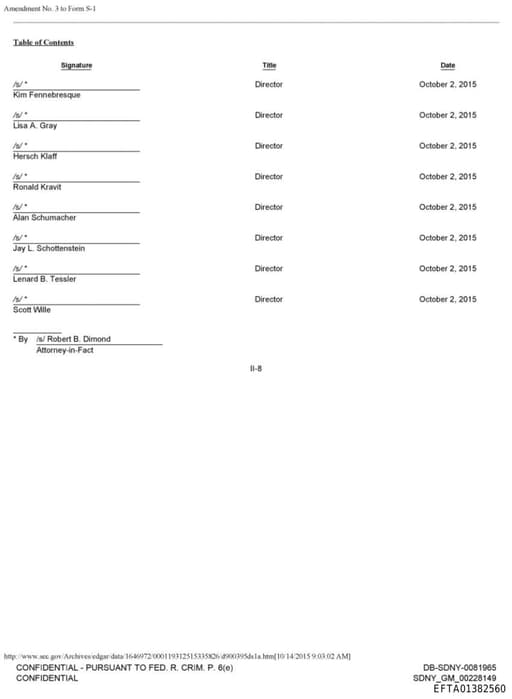Preview of EFTA01382560