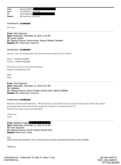 Preview of EFTA01382564