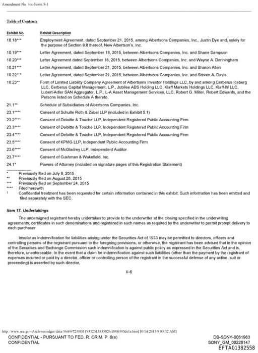 Preview of EFTA01382558