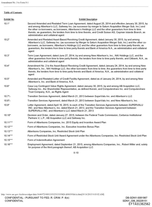 Preview of EFTA01382562