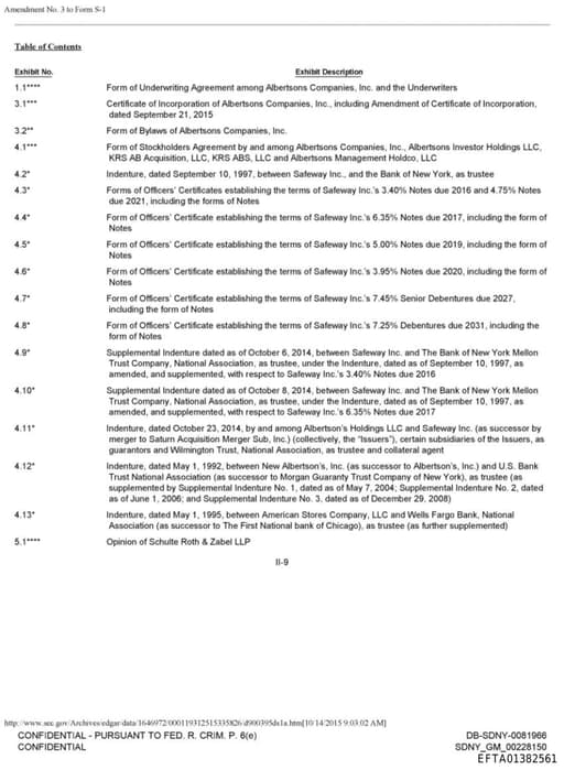 Preview of EFTA01382561