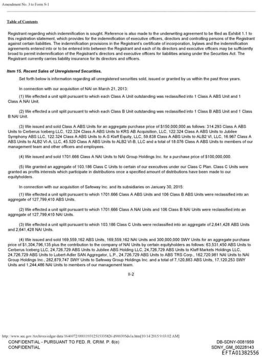 Preview of EFTA01382556