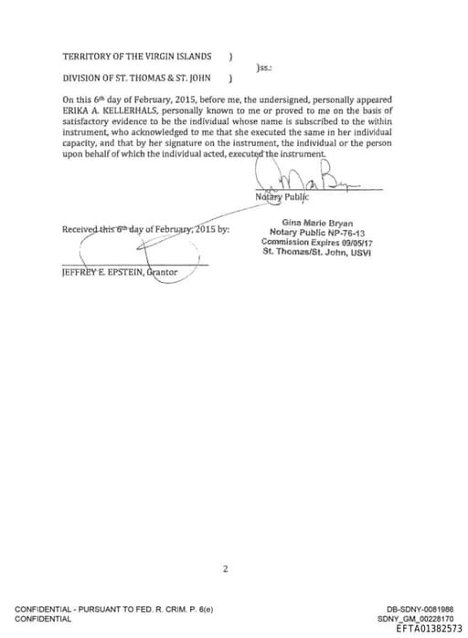 Preview of EFTA01382573