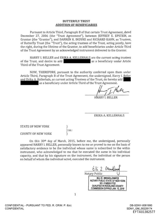 Preview of EFTA01382577