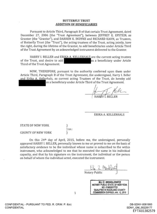 Preview of EFTA01382579