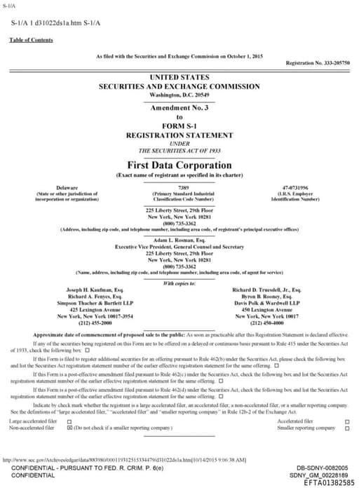 Preview of EFTA01382585